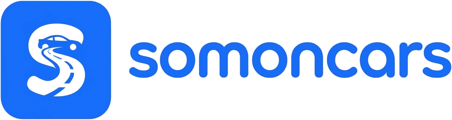 SomonCars